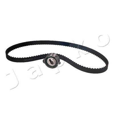 Japko Zahnriemensatz [Hersteller-Nr. KJT212] für Toyota