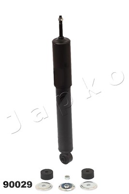 Japko Stoßdämpfer [Hersteller-Nr. MJ90029] für Isuzu, Vauxhall, Opel