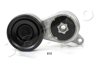 Japko Spannarm, Keilrippenriemen [Hersteller-Nr. 128912] für Isuzu