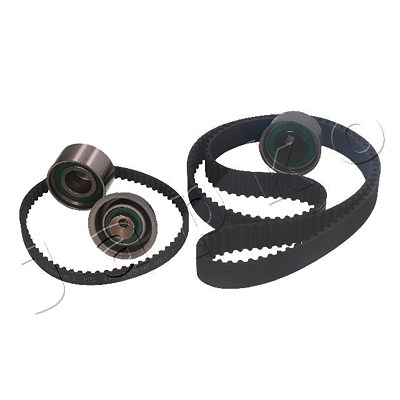 Japko Zahnriemensatz [Hersteller-Nr. KJT589B] für Mitsubishi