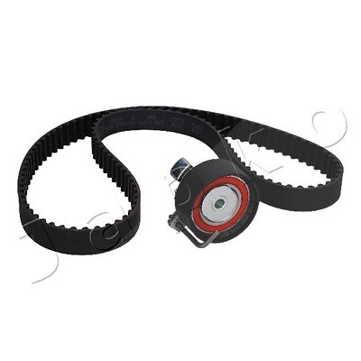 Japko Zahnriemensatz [Hersteller-Nr. KJT305] für Ford, Mazda