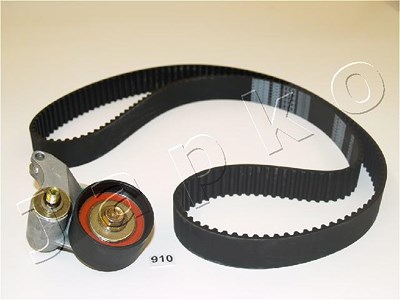 Japko Zahnriemensatz [Hersteller-Nr. KJT910] für Vauxhall, Opel, Isuzu