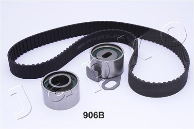 Japko Zahnriemensatz [Hersteller-Nr. KJT906B] für Vauxhall, Isuzu, Opel