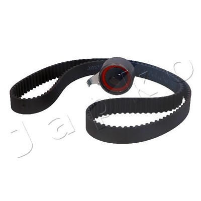 Japko Zahnriemensatz [Hersteller-Nr. KJT808] für Mazda, Ford, Suzuki
