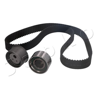 Japko Zahnriemensatz [Hersteller-Nr. KJT504] für Mitsubishi