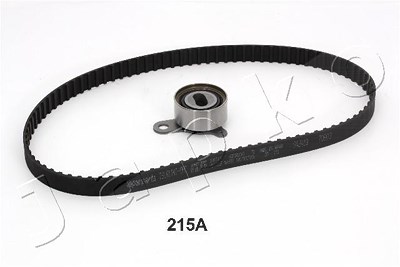 Japko Zahnriemensatz [Hersteller-Nr. KJT215A] für Toyota