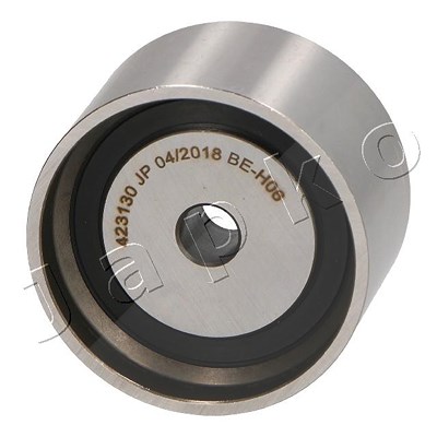 Japko Riemenspanner, Zahnriemen [Hersteller-Nr. 45H06] für Kia, Hyundai