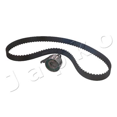Japko Zahnriemensatz [Hersteller-Nr. KJT307A] für Mazda