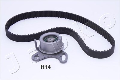 Japko Zahnriemensatz [Hersteller-Nr. KJTH14] für Hyundai