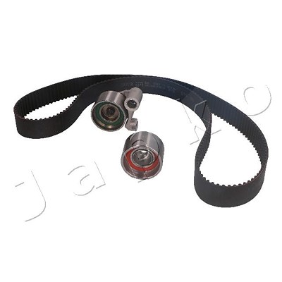 Japko Zahnriemensatz [Hersteller-Nr. KJT230] für Toyota