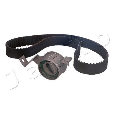 Japko Zahnriemensatz [Hersteller-Nr. KJT579] für Mitsubishi
