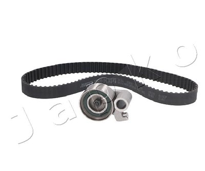 Japko Zahnriemensatz [Hersteller-Nr. KJT889B] für Toyota