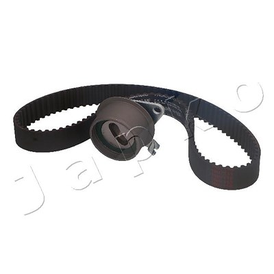 Japko Zahnriemensatz [Hersteller-Nr. KJT576] für Mitsubishi