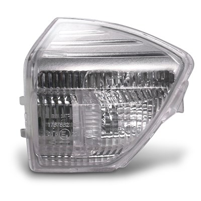 Prasco Blinkleuchte [Hersteller-Nr. FD0797415] für Ford