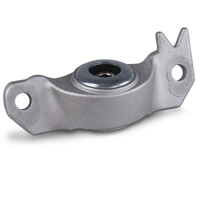 Bestprice Domlager hinten rechts [Hersteller-Nr. 41838821] für Opel, Chevrolet, Saab, Buick, Vauxhall