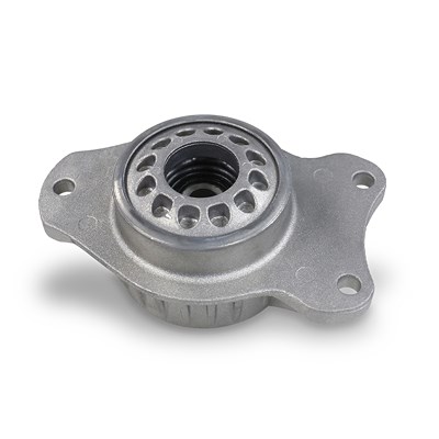 Bestprice Domlager hinten [Hersteller-Nr. 41838809] für BMW