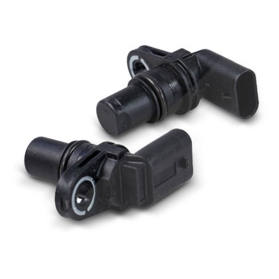 Bestprice 2x Nockenwellensensor [Hersteller-Nr. 41838852] für Porsche, VW, Audi