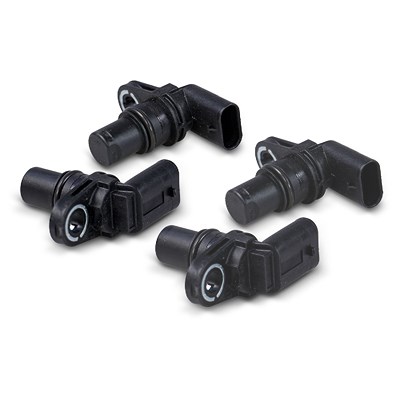 Bestprice 4x Nockenwellensensor [Hersteller-Nr. 41838853] für Audi