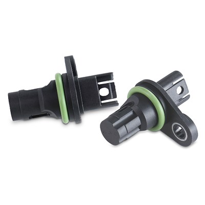 Bestprice 2x Nockenwellensensor [Hersteller-Nr. 41838843] für Mini, BMW