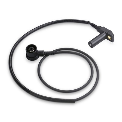 Bestprice Kurbelwellensensor [Hersteller-Nr. 41838806] für Mercedes-Benz