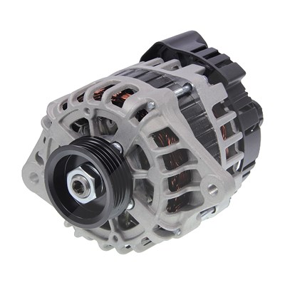 Bestprice Generator 70A [Hersteller-Nr. 31480467] für Kia, Hyundai