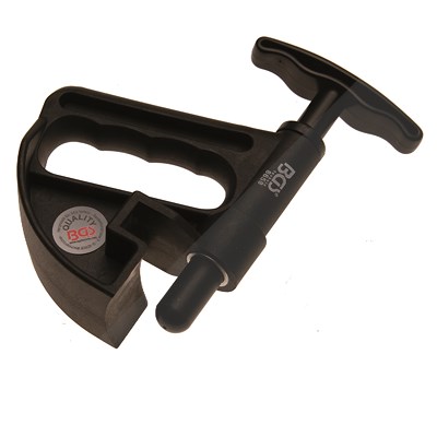 Bgs Reifenwulst-Niederhalter [Hersteller-Nr. 8658]