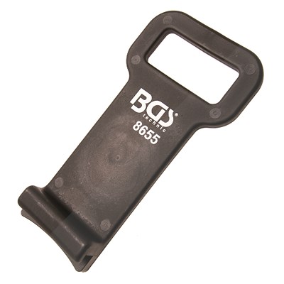 Bgs Reifenwulst-Niederhalter 8655 [Hersteller-Nr. 8655]