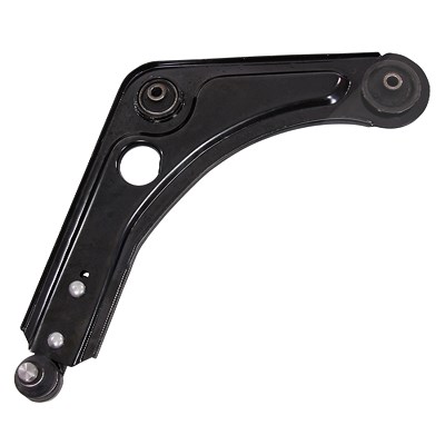 Atec Querlenker vorne unten links [Hersteller-Nr. 10403318] für Ford